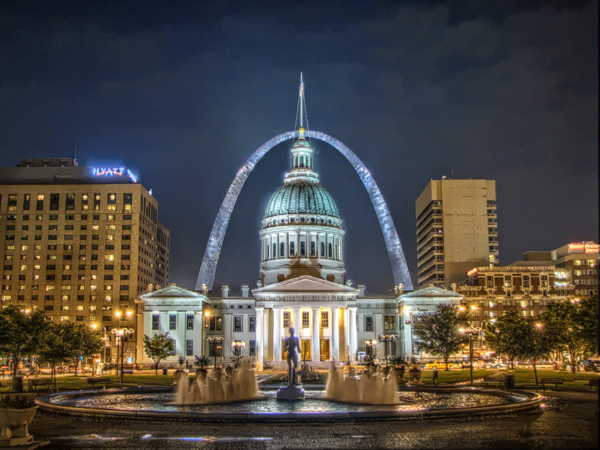 St Louis Mortgage Consultants 01