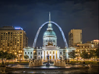 St Louis Mortgage Consultants 01