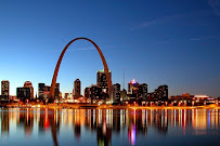 St Louis Mortgage Consultants 03