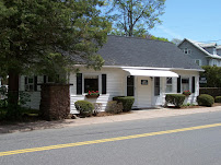 Burke Mortgage 01