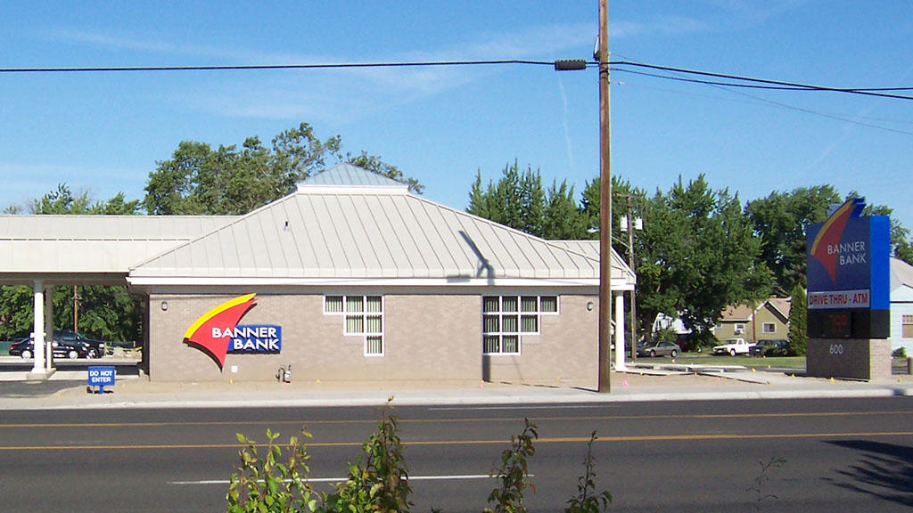 Banner Bank 01