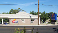 Banner Bank 01