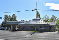 Banner Bank 02