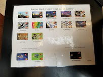 Banner Bank 03