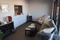 Suncoast One Title and Closings, Inc 02