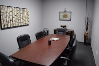 Suncoast One Title and Closings, Inc 03