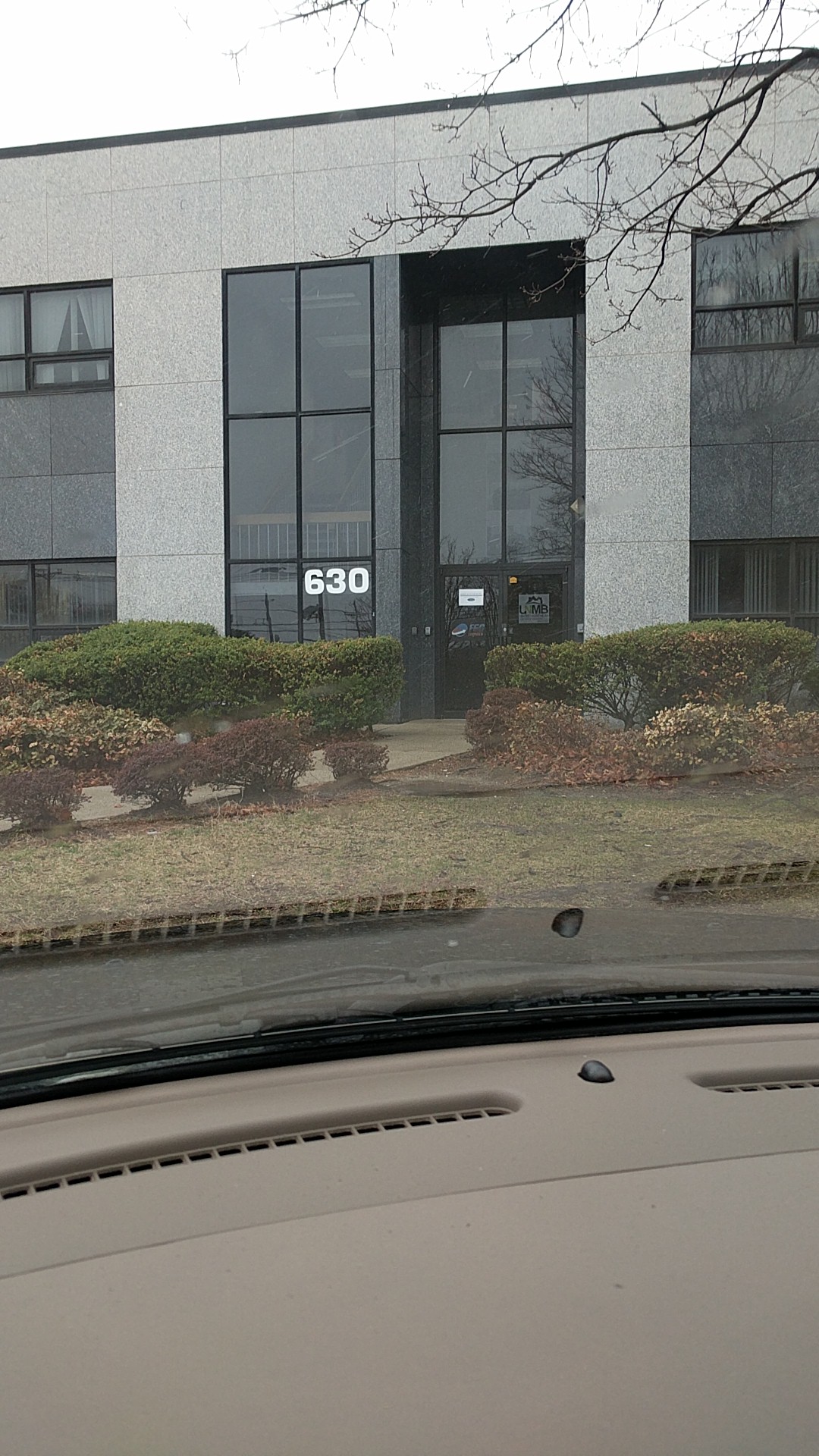 UNMB Home Loans Inc. 01