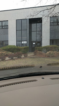 UNMB Home Loans Inc. 01