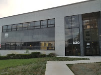UNMB Home Loans Inc. 02