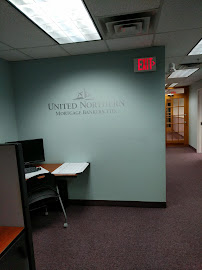 UNMB Home Loans Inc. 03