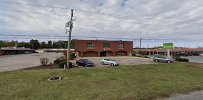 Regions Bank 01