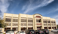 Alterra Home Loans 01