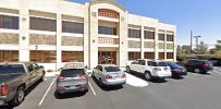 Alterra Home Loans 03