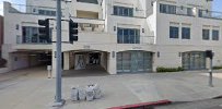 Change Home Mortgage - Beverly Hills 01