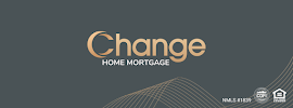 Change Home Mortgage - Beverly Hills 02