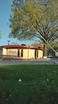 Resource One Credit Union 02