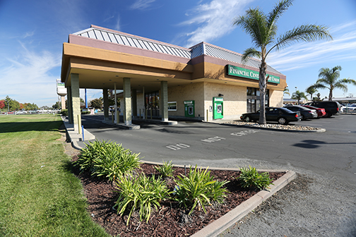 Financial Center Credit Union 01