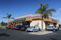 Financial Center Credit Union 02