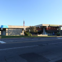 Financial Center Credit Union 03