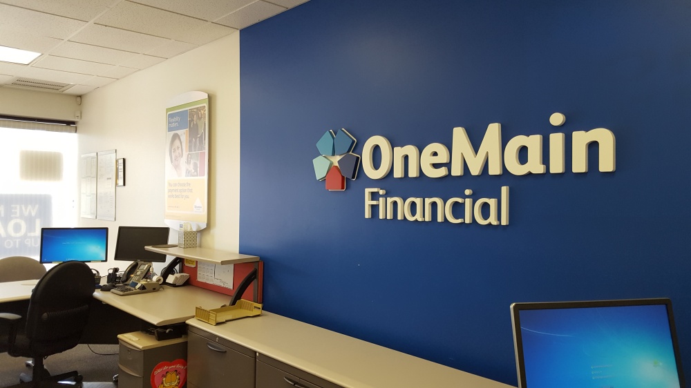 OneMain Financial 01