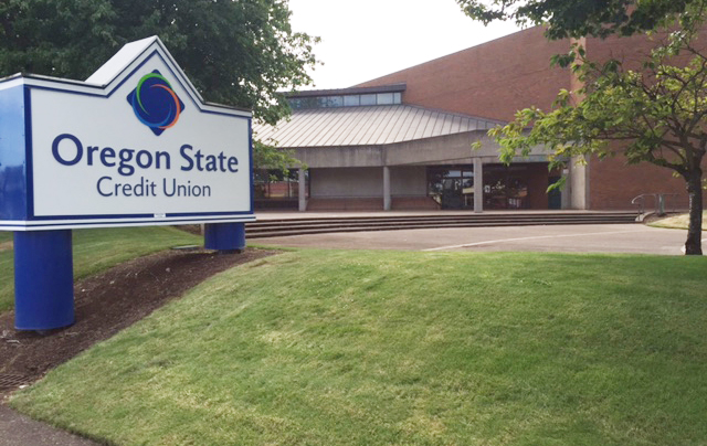 Oregon State Credit Union 01