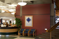Oregon State Credit Union 02