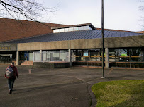 Oregon State Credit Union 03