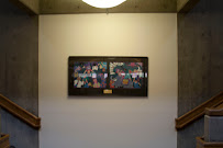 Oregon State Credit Union 04