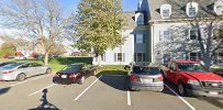 Bay Mortgage Services 01
