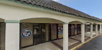 Contract to Close Solutions LLC 04