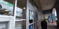 Presto! ATM at Publix Super Market 01