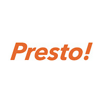Presto! ATM at Publix Super Market 03