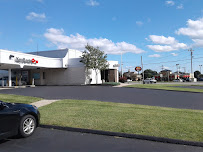 KeyBank 01