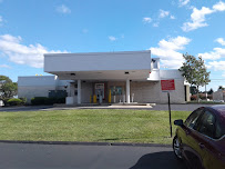 KeyBank 02