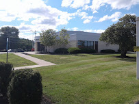 KeyBank 03