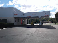 KeyBank 04