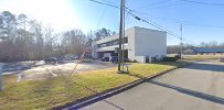 One Bank of Tennessee 01
