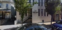 Commercial Lending Union City NJ 01