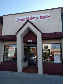 Greater Midwest Realty-Mora 01