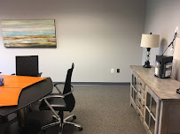Ratified Title Group, Inc. 02