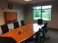 Ratified Title Group, Inc. 03