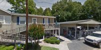 Nail's Pawn Shop 01