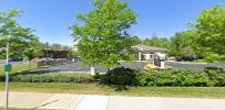 Sweet Home Federal Credit Union 01