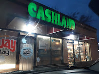 Cashland 02