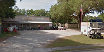 Ft. McCoy Hardware Pawn & Gun 01