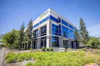 Summit State Bank 02