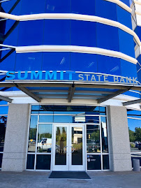Summit State Bank 04