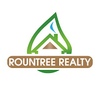 Rountree Realty 02