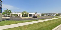 Central Star Credit Union 01