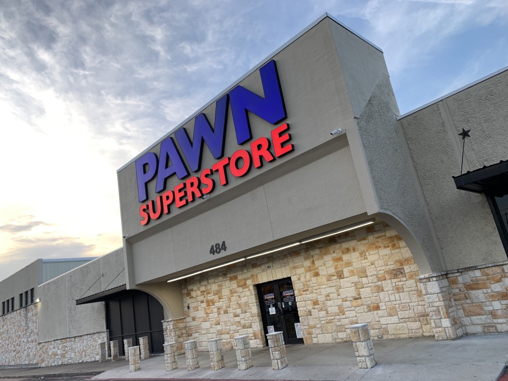 American Pawn Superstore 01